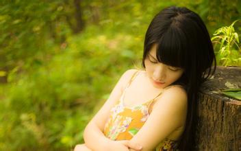 与生肖蛇有关的民俗