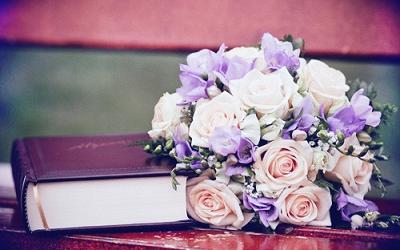 重情重义的三大生肖