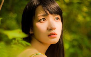 与生肖羊有关的民俗