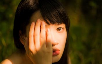 与生肖马有关的民俗