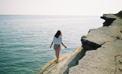 属蛇人对于爱情的认知