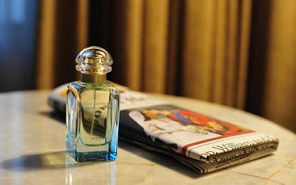 属兔人对于爱情的认知