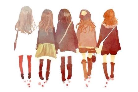 通过努力会大富大贵的生肖