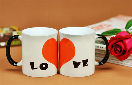 属猴人对于爱情的认知