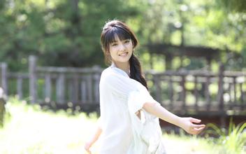 与生肖鸡有关的民俗