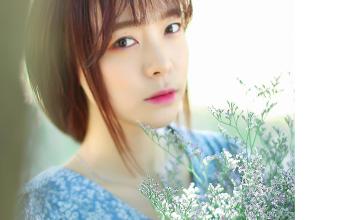 与生肖狗有关的民俗