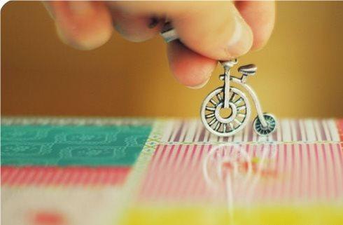 人傻钱多的三大生肖