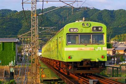 属鸡人向往什么样的生活方式