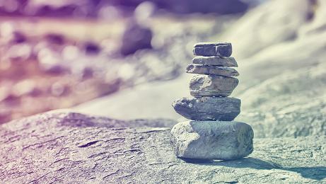  属牛人向往什么样的生活方式