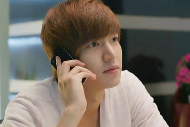 　悬胆鼻面相是好还是坏