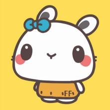 属兔什么时辰出生最好