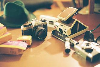 属鼠人向往什么样的生活方式