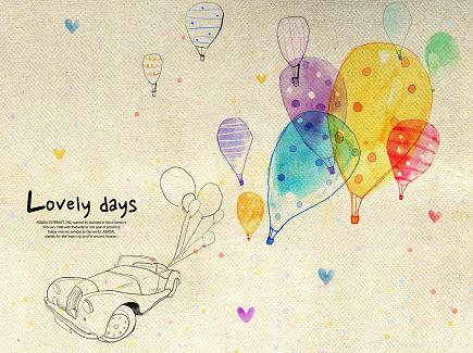 属龙人向往什么样的生活方式