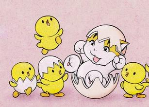 属鸡人什么时候出生最好