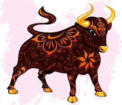 属牛什么时辰出生最好