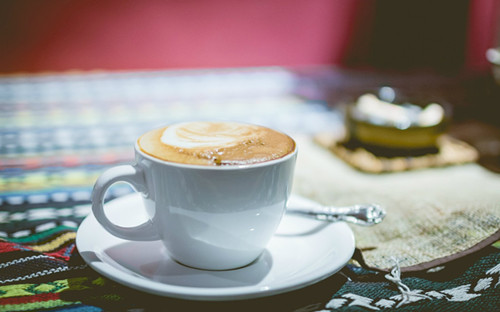 属猪人向往什么样的生活方式