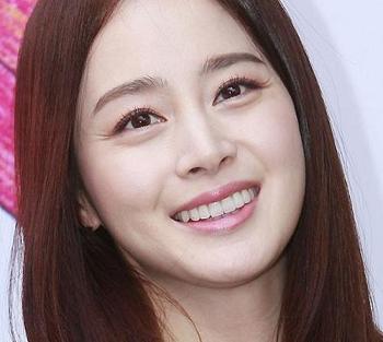 法令纹的详细解析