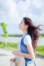 十二生肖的差异