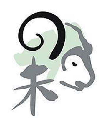 从出生月份看你的命运