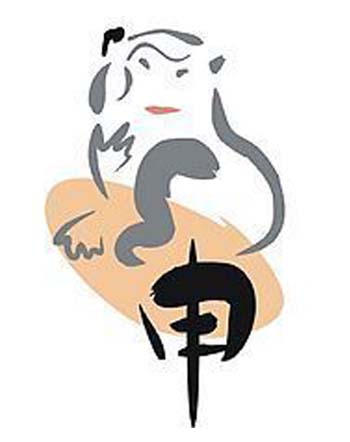 从出生月份看你的命运