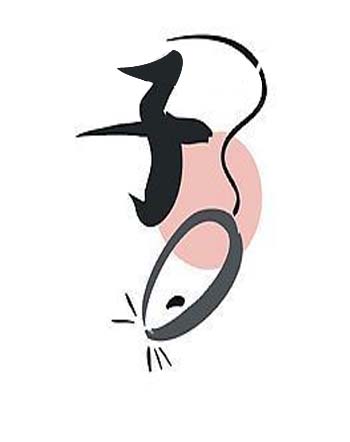 从出生月份看你的命运