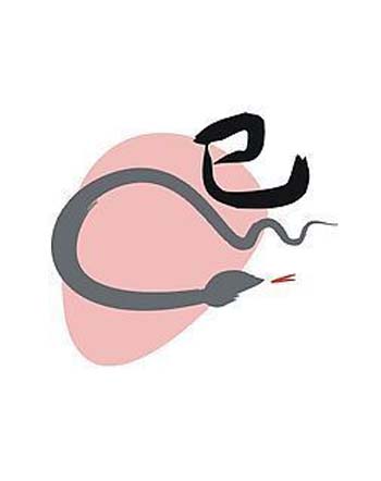 从出生月份看你的命运