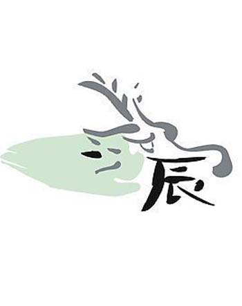 从出生月份看你的命运