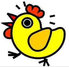 2016属鸡人的财运