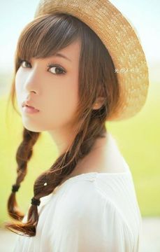 如何牢牢抓住属猴男的心