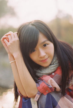 2016年属兔人的财运