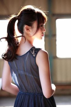 属鼠人2016年爱情运势开运指南