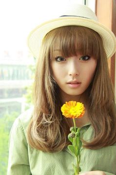 如何牢牢抓住属鸡男的心