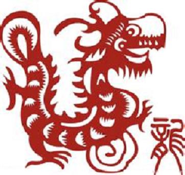 十二生肖中属鸡的名人有哪些