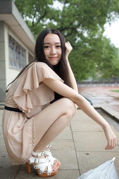 2016年属鼠的财运