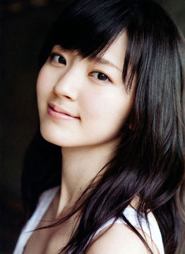 如何牢牢抓住属龙男的心