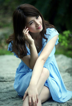 2016年属鸡人的财运