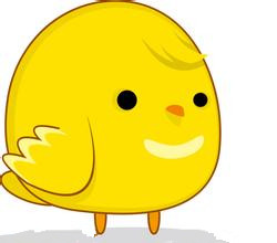 十二生肖鸡的象征意义