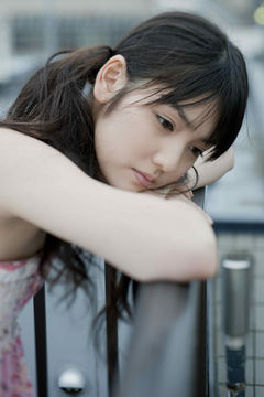 如何牢牢抓住属蛇男的心