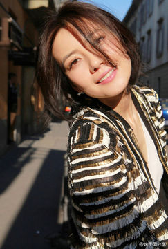 如何牢牢抓住属兔男的心