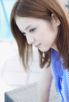 如何牢牢抓住属狗男的心