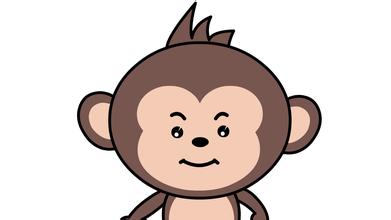 十二生肖猴的象征意义