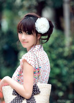 2016年属蛇人的财运