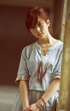 2016年属马人的财运