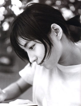 2016年属牛人的财运