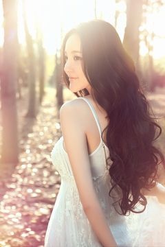 如何牢牢抓住属马男的心