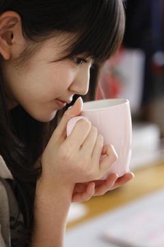 属蛇人2016年爱情运势开运指南