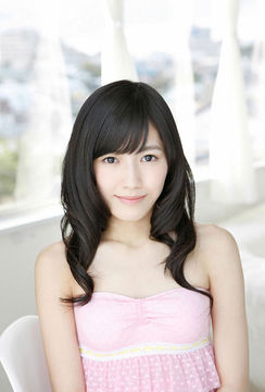 如何牢牢抓住属虎男的心