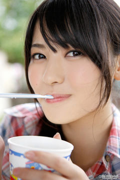 2016年属猴人的财运