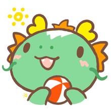 十二生肖龙的象征意义