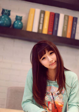 2016年属龙人的财运